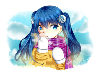 【香⽮㘀ࡔ_噙퍾鱧⬀_噙낋啟쩎婦㈀　㈀㐀瑞㠀ࡧ㌀网】